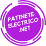 Patinete-Electrico.net
